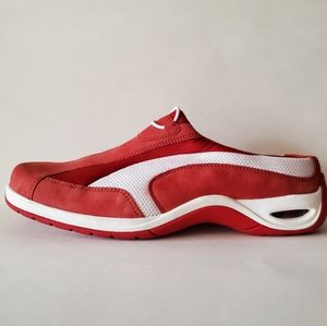 Cole Haan Nike Air Saleena Sneaker